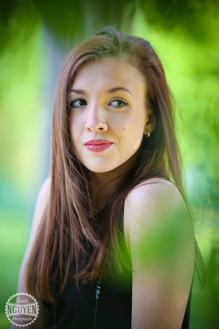 Photoshoot Joy  1178